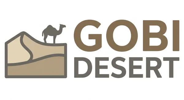 Gobi Desert